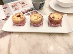 -陶陶居酒家(第十甫路总店)