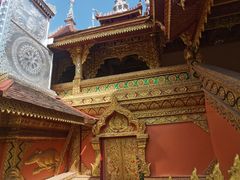 -西双版纳总佛寺