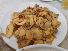 -玲玲美食宁辉店(葵蓬店)