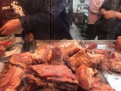 -马志善稀糊爛生熟肉店