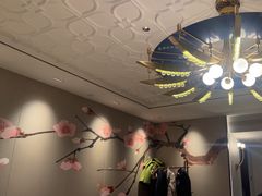 -香丰阁·烤鸭·川湘菜(清河店)
