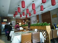 -廖老妈蹄花(中海国际店)