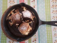 -吃饼人西餐(南开店)