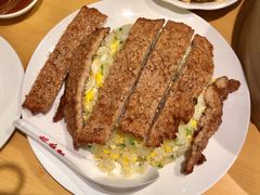 -鼎泰丰(当代商城店)