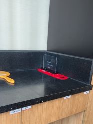 -上海玫瑰医疗美容医院