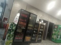-指爱龙虾(金杨路总店)