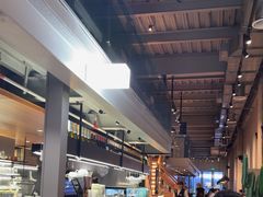 -卡朋厨房(289艺术园区店)