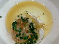 -聚鑫阁江浙菜·非遗传承技艺(闵行交大店)