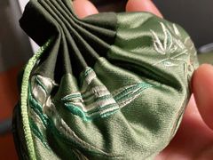 小香包-和平菓局(王府井店)