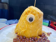 -坛宗剁椒鱼头(河西王府井店)