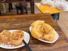 -象角群记(库充店)