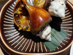 -匠和风精致料理(宁德万达店)