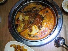 -季季红火锅(动壹店)