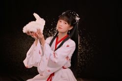 -汉仪华裳汉服馆(打浦桥店)