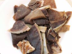 -迎宾楼(解放西街店)