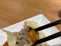 -味千拉面(双井店)