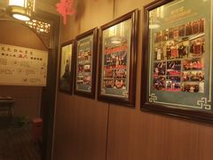 -莱仪堂艾灸经络养生馆(武威东路店)