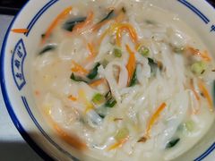 -老雒阳面馆·水席(高新区店)
