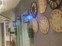 -火吧PTV聚会餐厅(10号店)
