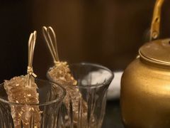 -三酉星·枫·山風与野菜(上海总店)
