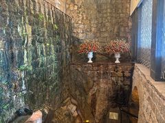 -澳门圣地牙哥古堡酒店