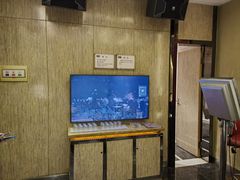 -堂会(白云店)