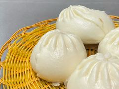 -郑家包子牛肉拉面(尚勤路店)