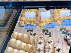 -心乐生活新鲜屋(星海广场店)