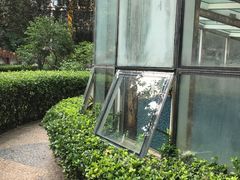 -佳明游泳馆(惠新西街南口店)