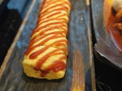 -HONGA HONGA雄家(曹路店)