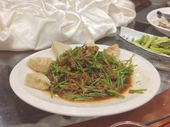 -印象高密·凤都国际大酒店