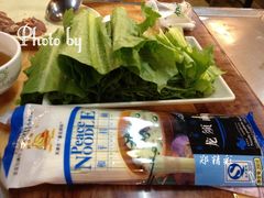IMG_0332-蜀留香火锅(白堤路店)