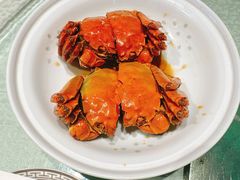 -松鹤楼(山塘街店)