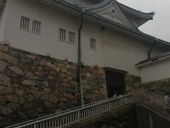 -名古屋城