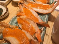 -清水日本料理铁板烧(学府路店)