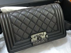 -奢收多·二手奢侈品回收中心(天河店)