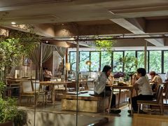 -本处·素食·融合料理(南油店)