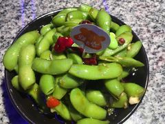 -蘭奢雅集·江浙菜(青山江滩店)