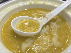 -蓝天宾馆·融合菜·宴席(解放大道店)