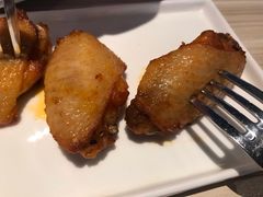 -必胜客(SM城市广场店)