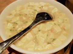 -胡桃里音乐酒馆(下沙店)