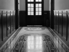 -上海交通大学医学院附属瑞金医院(总院)