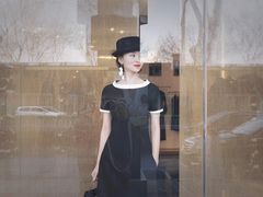 -文艺复兴百货(米兰大教堂广场店)