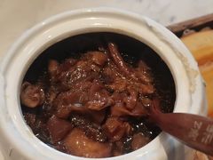 -同乐馆(阳光店)