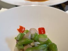 -觀芷隐轩