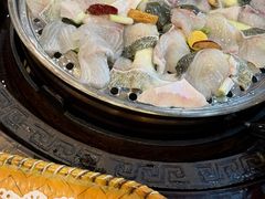 -阿多私房菜(顺德店)