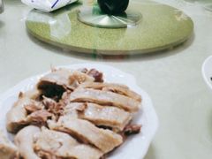 -东康桂家农庄