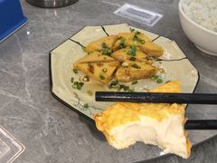 -银峰农庄·特色烧鸡·鲜无花果浸鸡