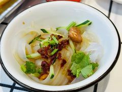 -杯莫亭(集里店)