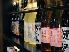 -熊藏居酒屋(kkone店)